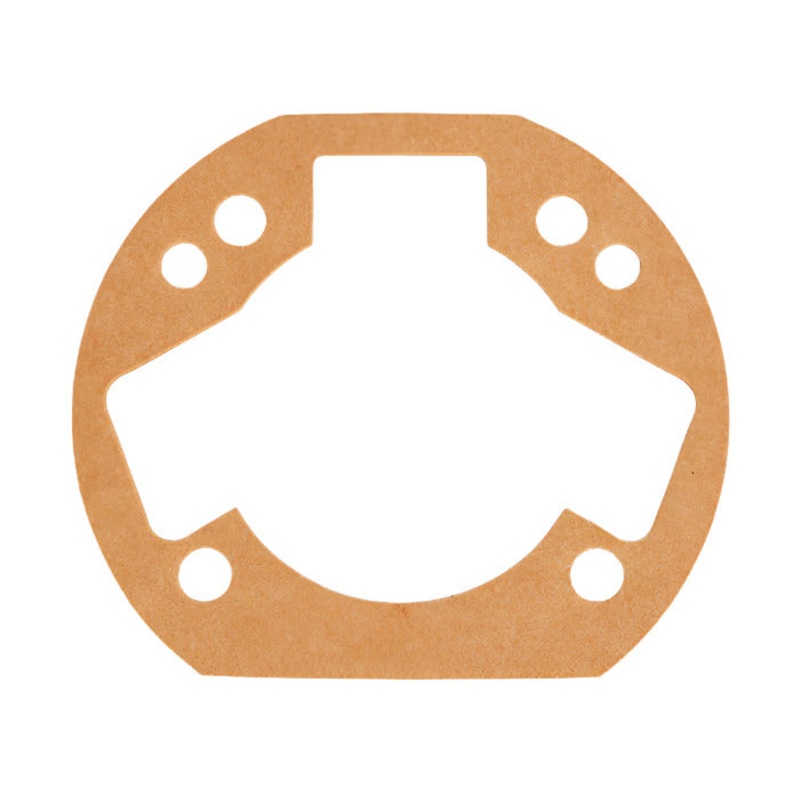 (11) EBP-125047 X30 Cylinder Base Gasket 1/10mm (.004″)