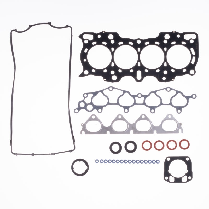 Cometic Honda B18A1/B18B1 Top End Gasket Kit – 81mm Bore – .030in MLS Cylinder Head Gasket