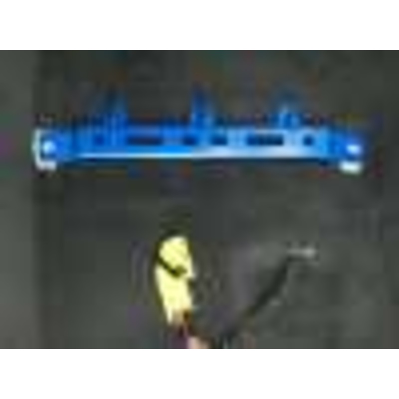 Cusco Power Brace Seat Rail Plus Front Side 2020+ Toyota Supra
