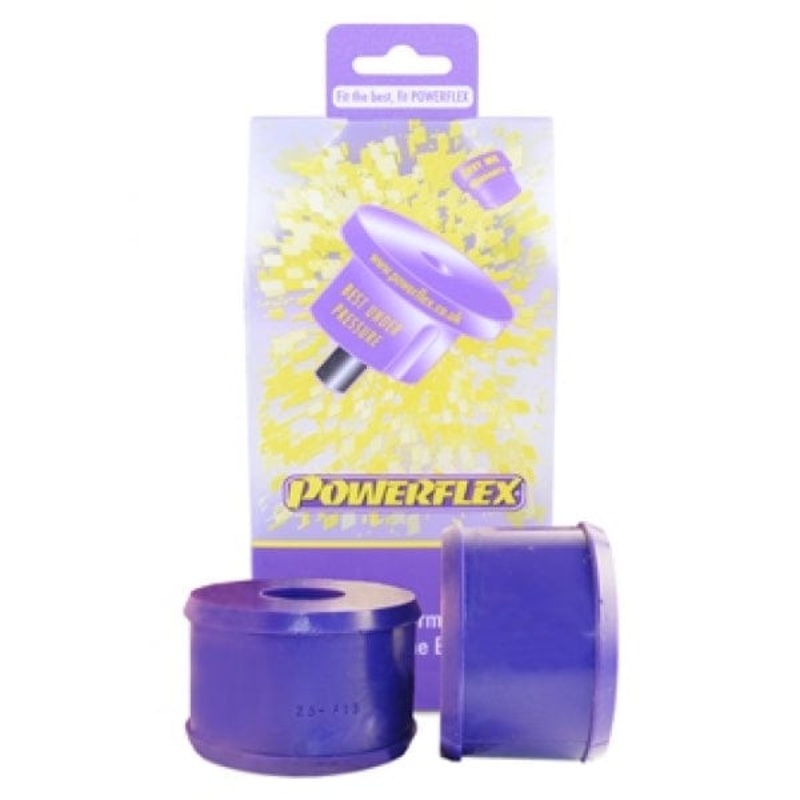 Honda Civic, CRX, Del-Sol, Integra Rear Trailing Arm Mount Bushing