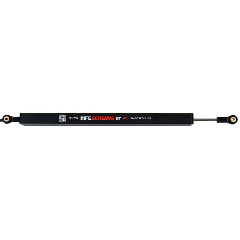 RIFE G-Series 8″ Shock Travel Sensor 52-1708