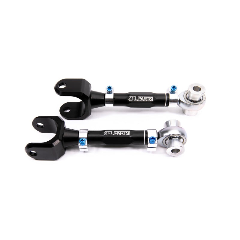 SPL Rear Toe Links – 17+ Tesla Model 3