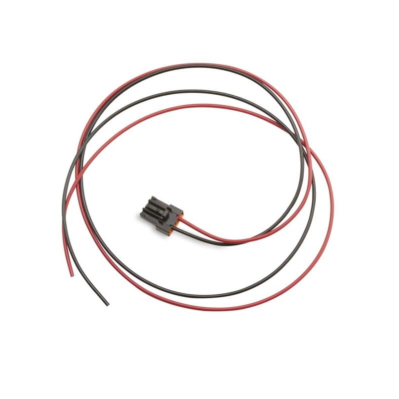 Walbro WIRING HARNESS