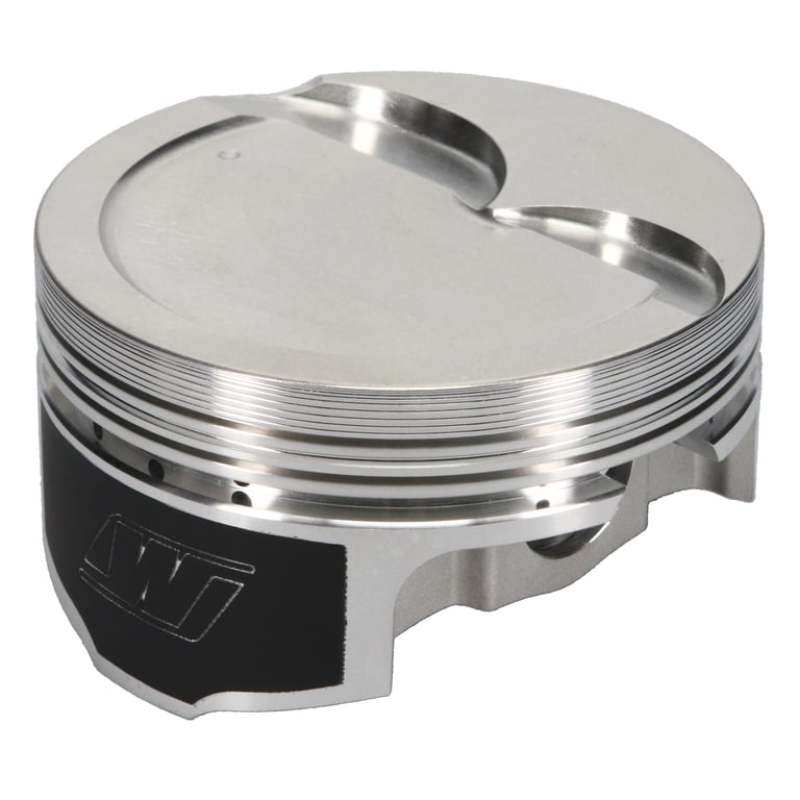 Wiseco Chevy LS Series -8cc R/Dome 1.115×4.075 Piston Shelf Stock Kit