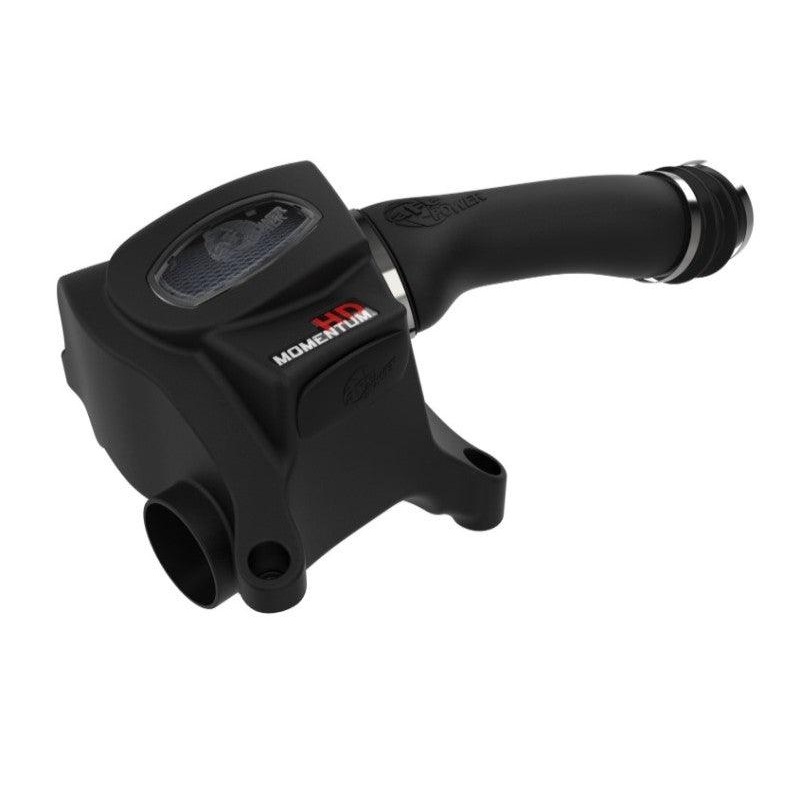 aFe – 08-21 Toyota Land Cruiser (J200) V8-4.5L (td) Momentum HD Air Intake System w/ Pro 10R Filter
