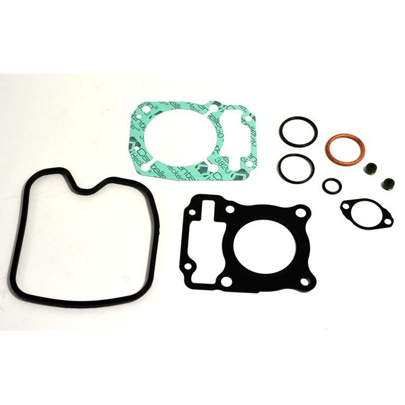 Athena P400210600213 Top End Gasket Kit