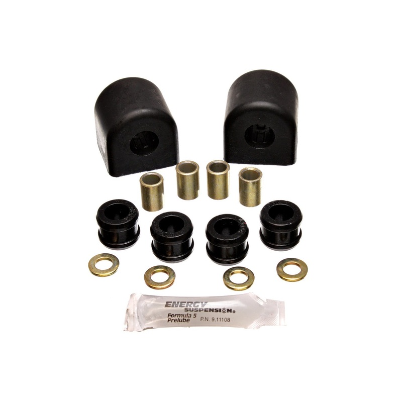 Energy Suspension 3.5194G Rear Sway Bar Bushing 26mm