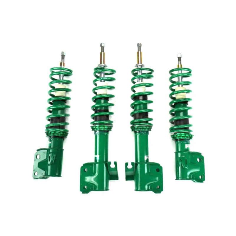 TEIN HONDA CIVIC ES1 4DR/4CYL 2003-2005 STREET ADVANCE Z