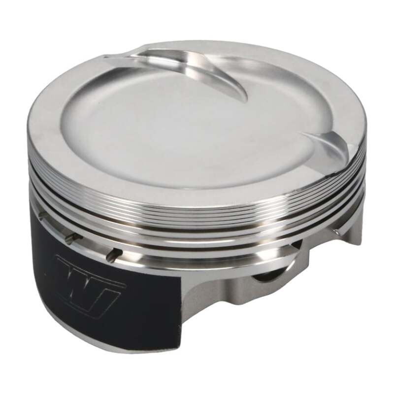 Wiseco Chevy LS 4.035in 1.165in CH -17.00 CC Piston Set