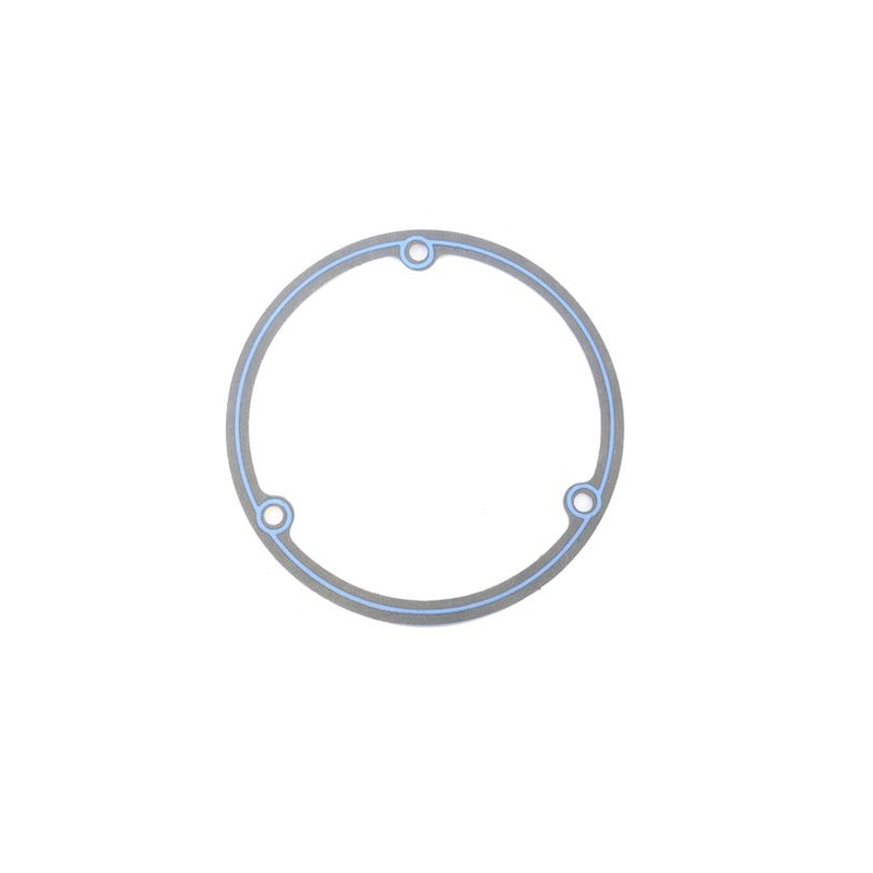 Athena S410195008001 Derby Cover Gasket, thickness 0.031″ – Set of 10 pcs