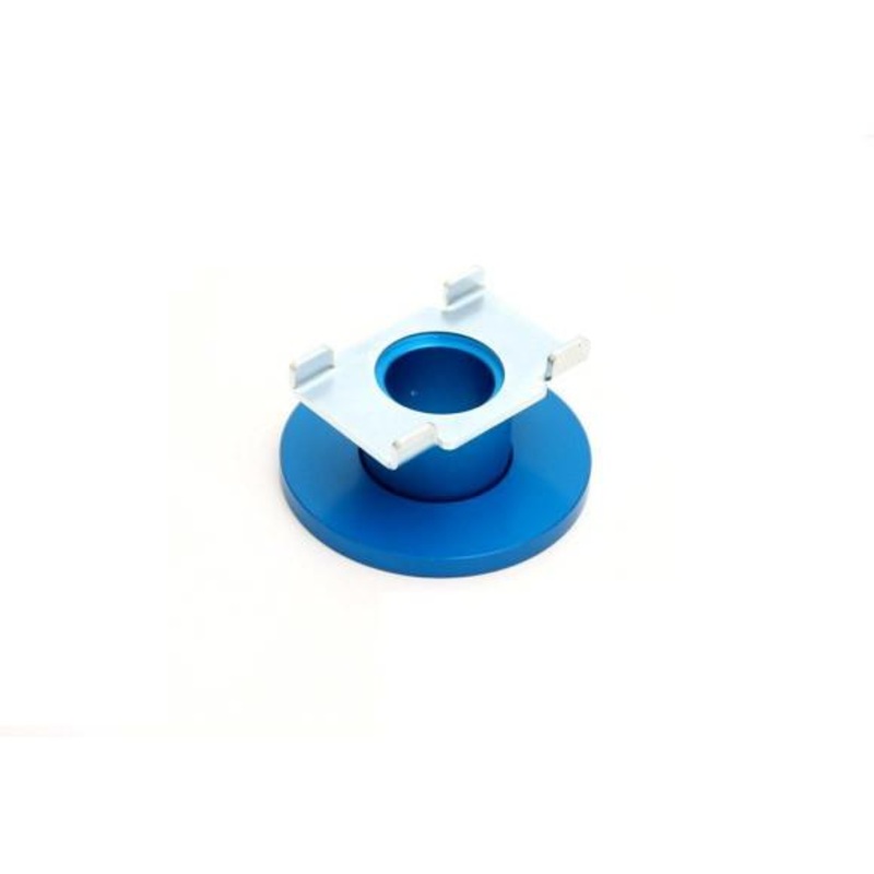Cusco Transmission Mount Collar (Subaru BRZ / Scion FR-S 13-20) 965 912 A