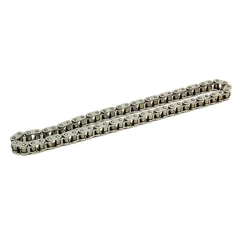 Rollmaster IWIS Seamless LS C7R Timing Chain