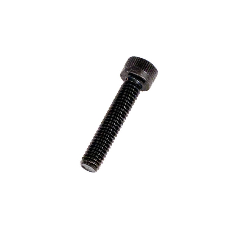 151C. 00044-K IAME Mini Swift Bendix Starter Plastic Cover Bolt M6x20 SHCS