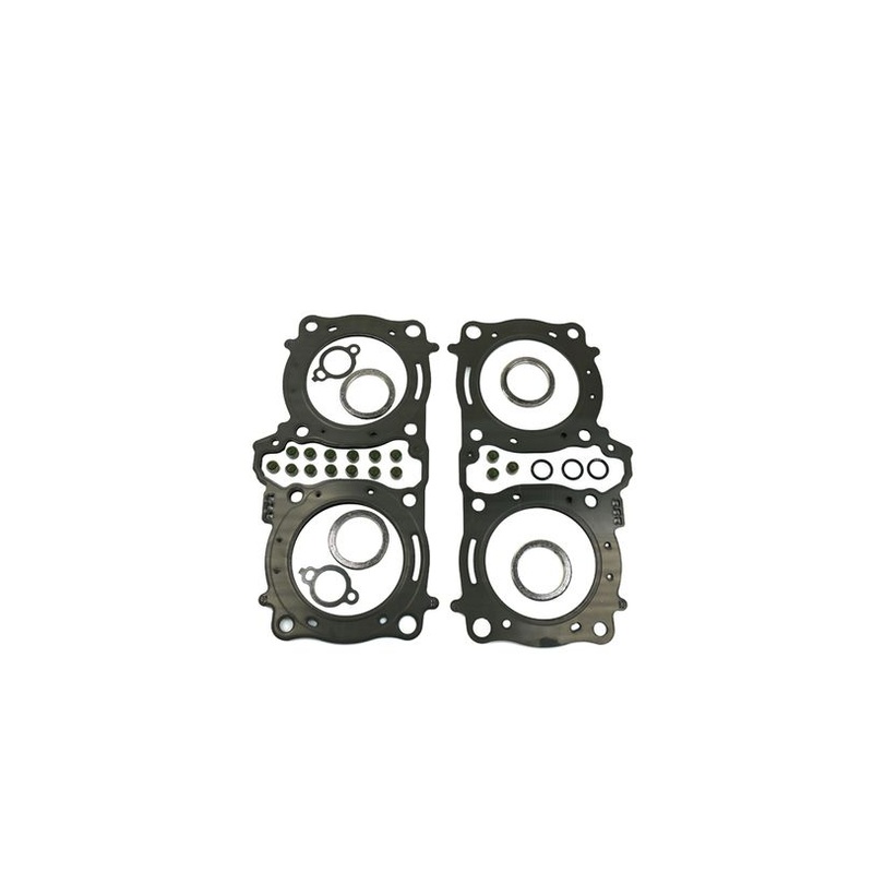 Athena P400485620170 Top End Gasket Kit