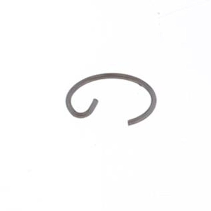 Athena S410000304002 Wire Locks 10 mm for Athena Piston
