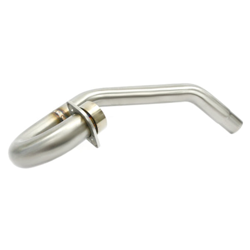 Big Gun Exhaust 13-2671 EXO Series Head Pipe