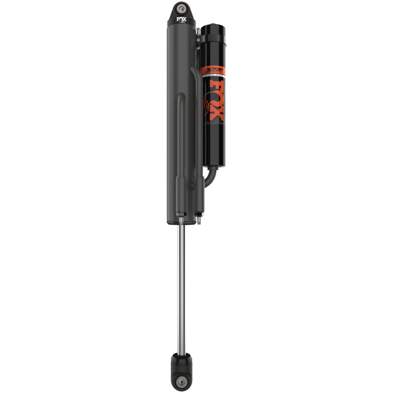 Fox Performance Race 3.0 x 18 (4 Tube) Piggyback Shock – Right