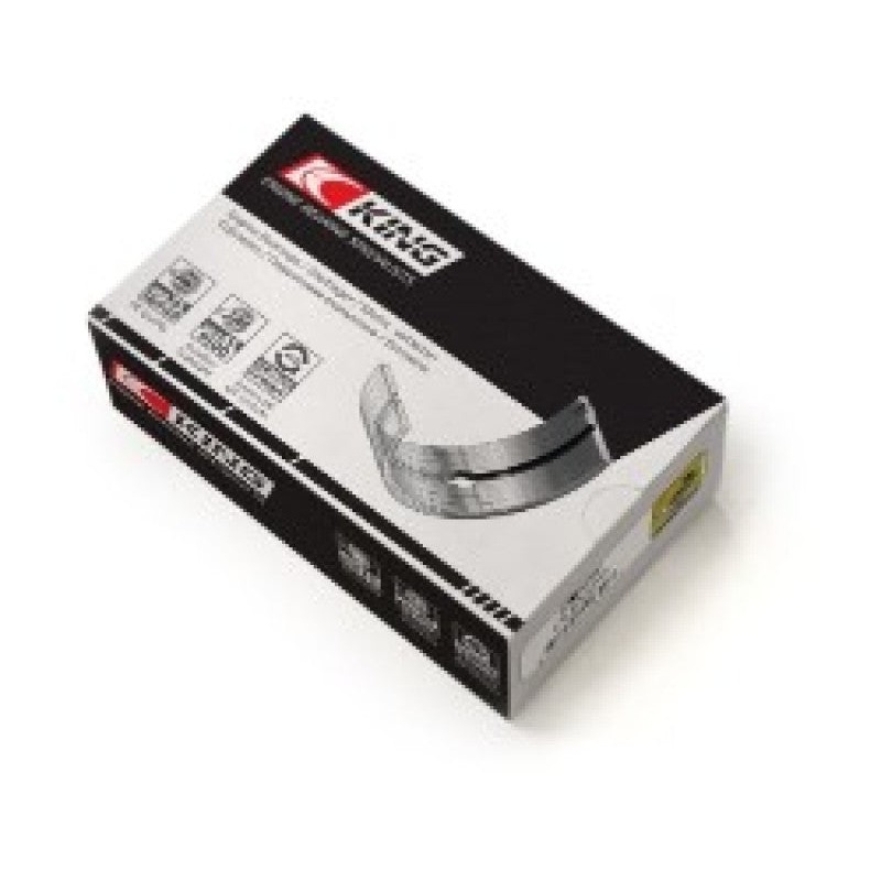 King Honda Ford 6.7L Diesel Powerstroke Connecting Rod Bearing Set