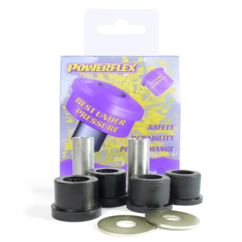 Powerflex Front Wishbone Front Bush Subaru Impreza Impreza Turbo inc. WRX & STi GD,GG (2000 – 2007)