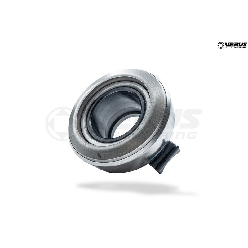 Verus Engineering Battle Garage Throw-Out Bearing – 2013+ Subaru BRZ/Scion FR-S/Toyota GR86/GT86