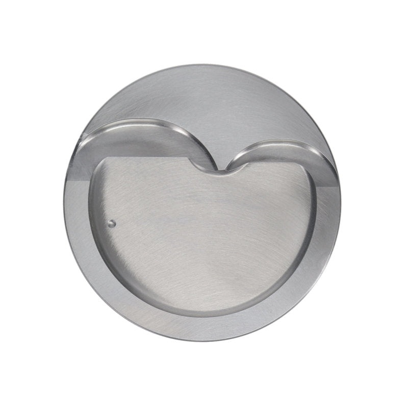 Wiseco Chevy LS Series -11cc R/Dome 1.050×4.000 Piston Shelf Stock Kit