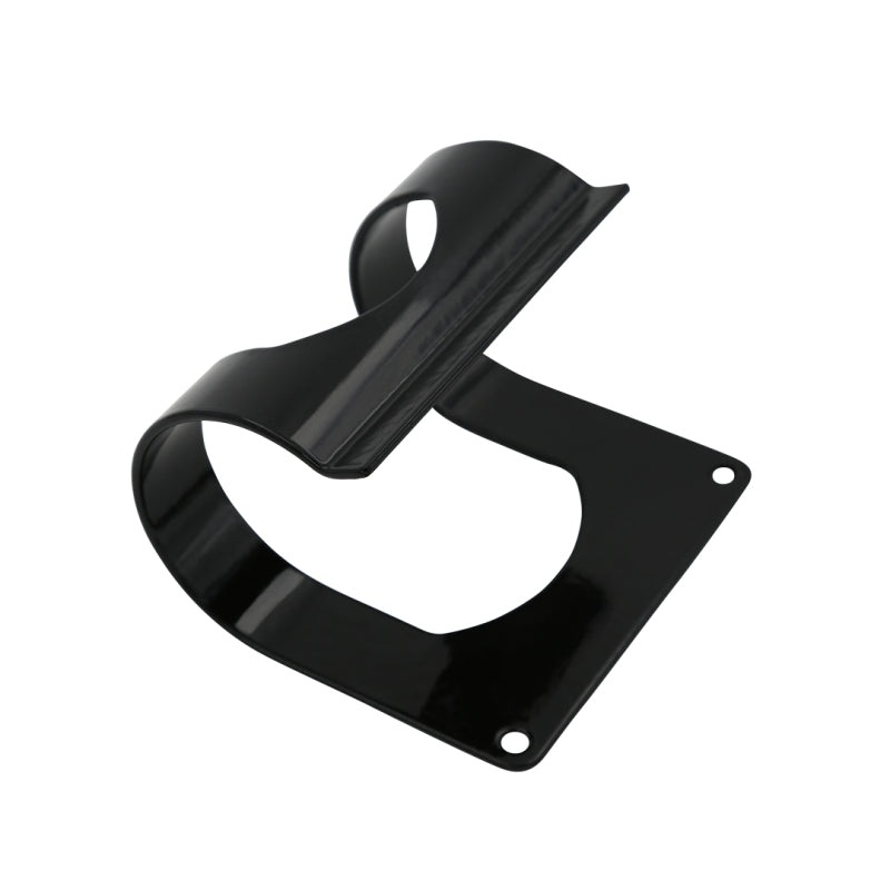 Aeromotive Spring Steel Fuel Filter Bracket – 2-3/8in