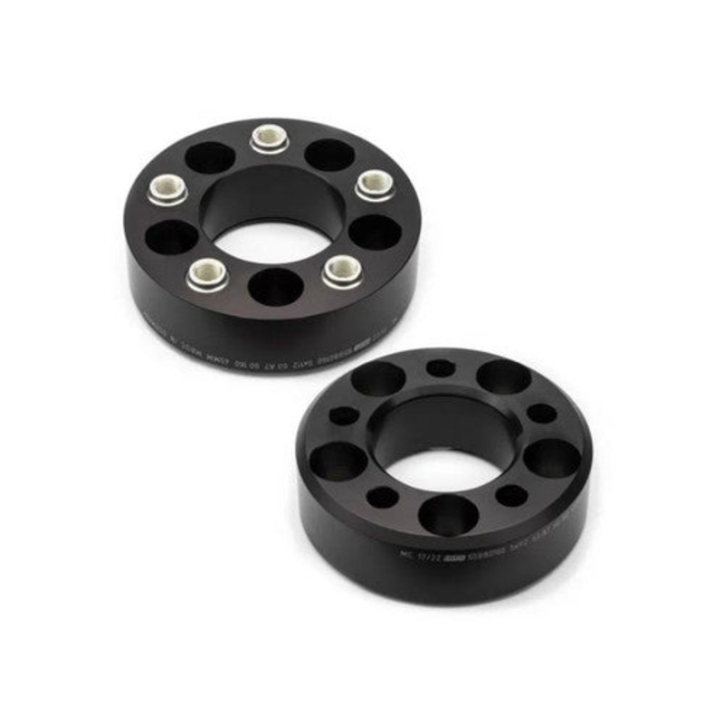 BBS Adapter 5×108 17mm – Pair | HW59003146.2