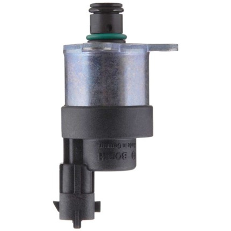 BOSCH 1465ZS0044 FUEL CONTROL ACTUATOR/REGULATOR