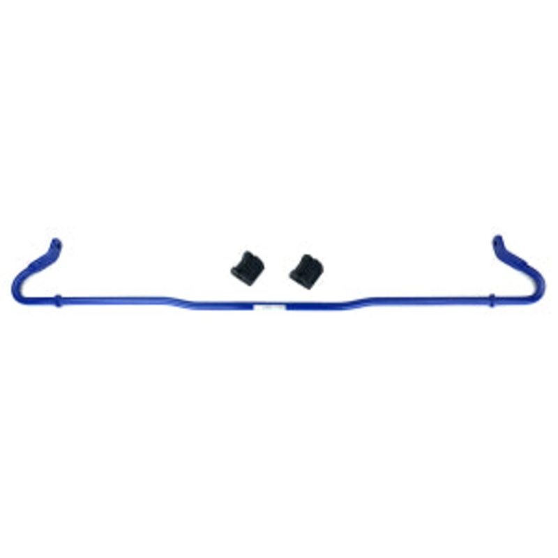 Cusco 13-22 BRZ Rear 16mm Sway Bar | 965-311-B16