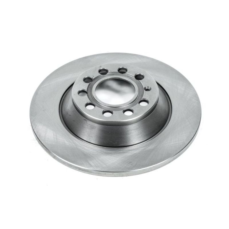 PowerStop Power Stop 05-11 Audi A6 Rear Autospecialty Brake Rotor