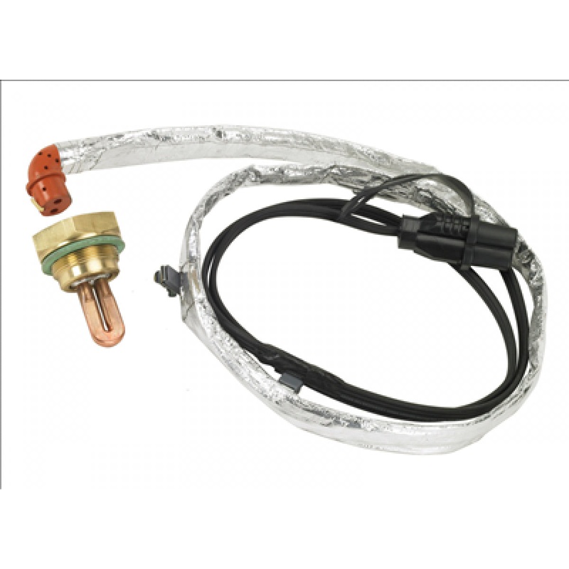 Subaru OEM Engine Block Heater – 2016-21 FT86 | A091SCA001