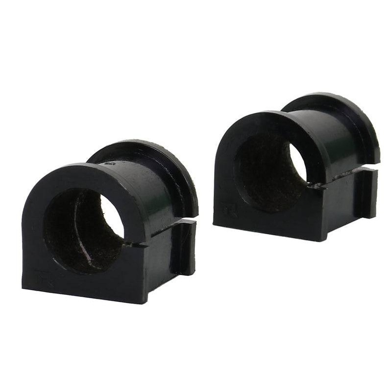 Whiteline 1989-1994  TOYOTA CELICA ST182, 183, 184 FWD Front  Sway Bar Mount – Bushing Kit W21212G