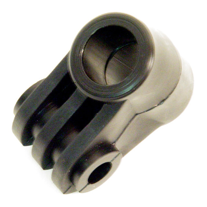 5/8″ Plastic Steering Shaft Block