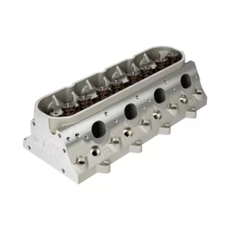 AFR 12 LS3 Enforcer As Cast 238cc Int Runner, 72cc Chamber