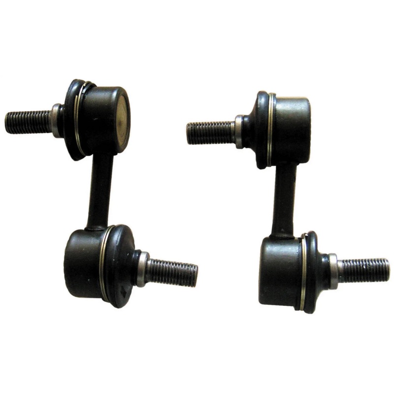 Cusco Front Sway Bar End-Link Set Subaru WRX / Outback / Legacy / Forester