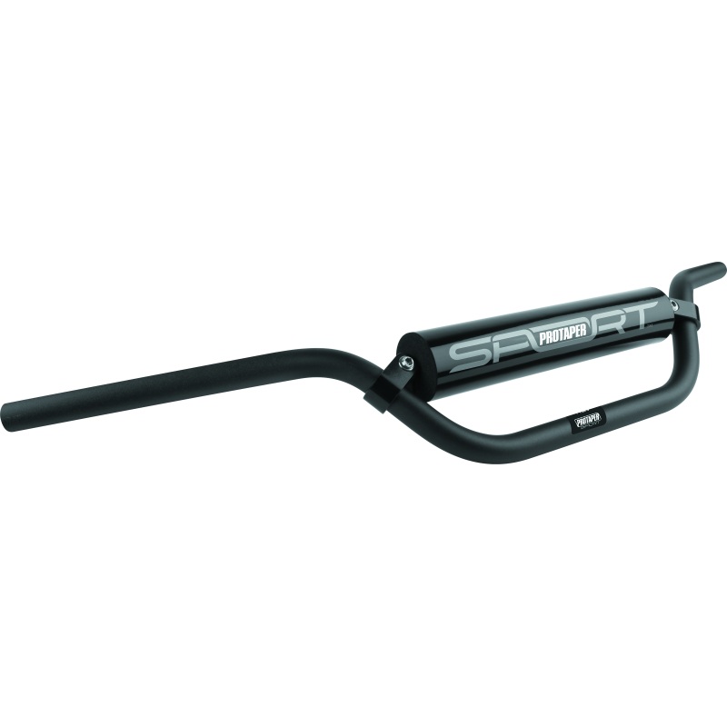ProTaper ATV Aluminum Bar – Black