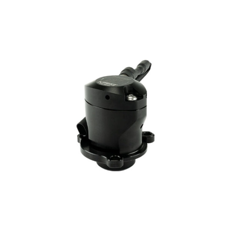 Turbosmart BOV Kompact EM Plumb Back – BMW N20/N26 (VR23)
