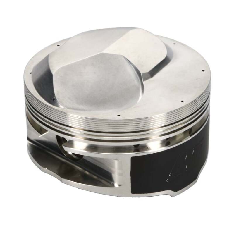Wiseco Chevy BB DRAG 1.120inchCH (6243A125) Piston Shelf Stock Kit
