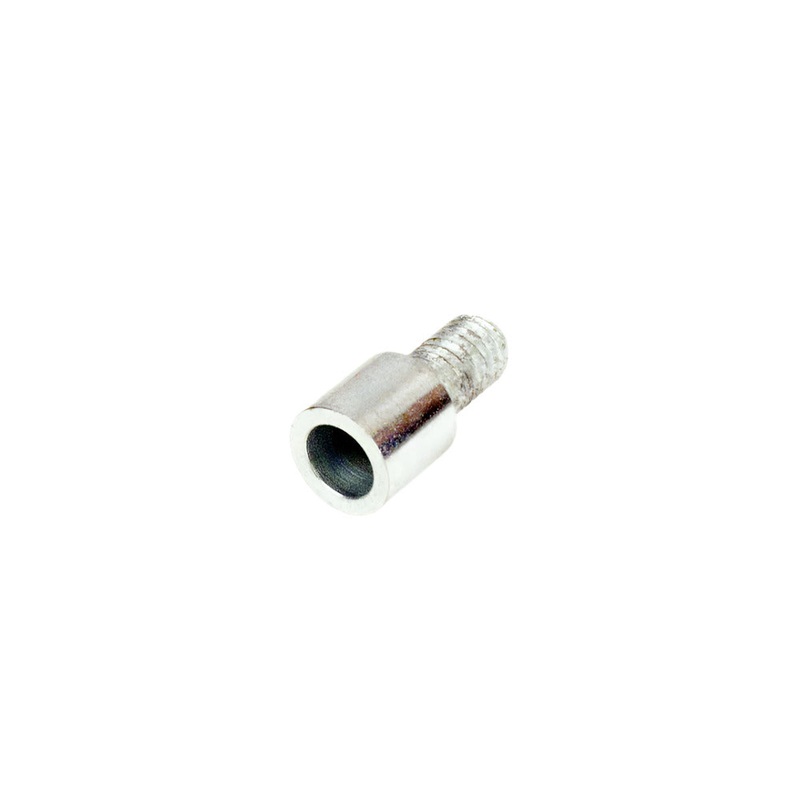 15-C68 Tillotson Carburetor Throttle Cable Adjuster