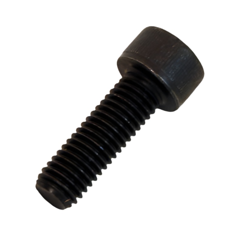 5mm Socket Head Cap Screw Metric Allen Bolts