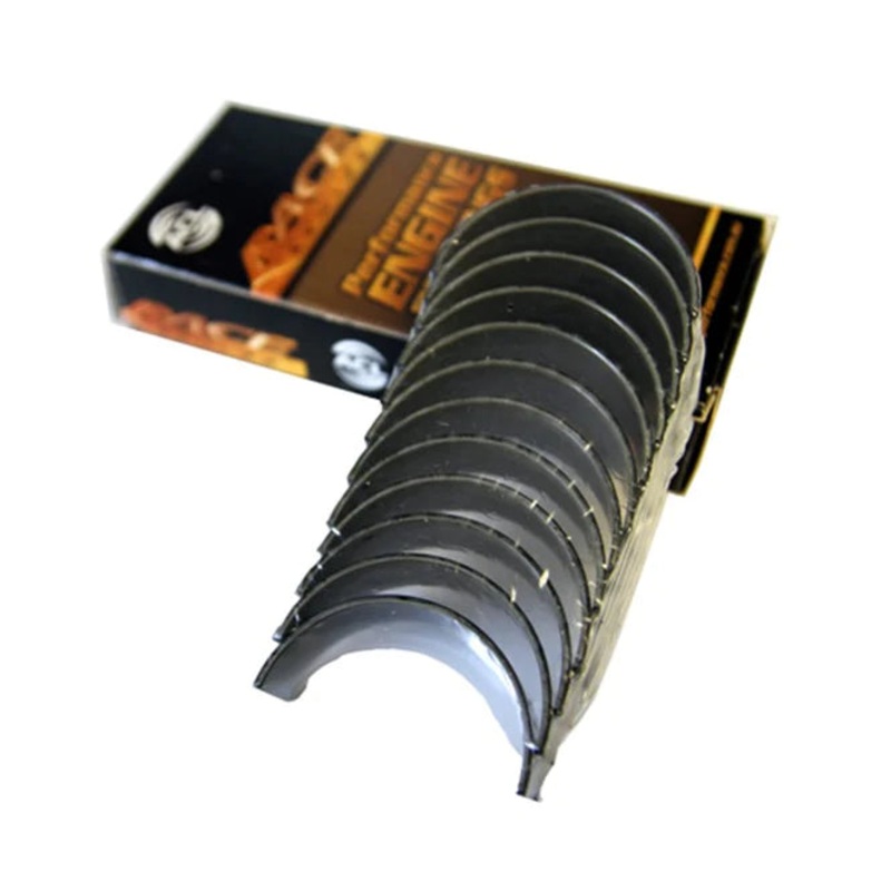 ACL Main Bearing Set Nissan SR20DE/DET Std