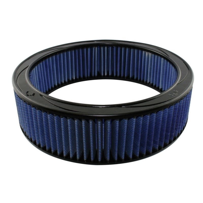 aFe MagnumFLOW Air Filters OER P5R A/F P5R GM Cars & Trucks 68-97 V8