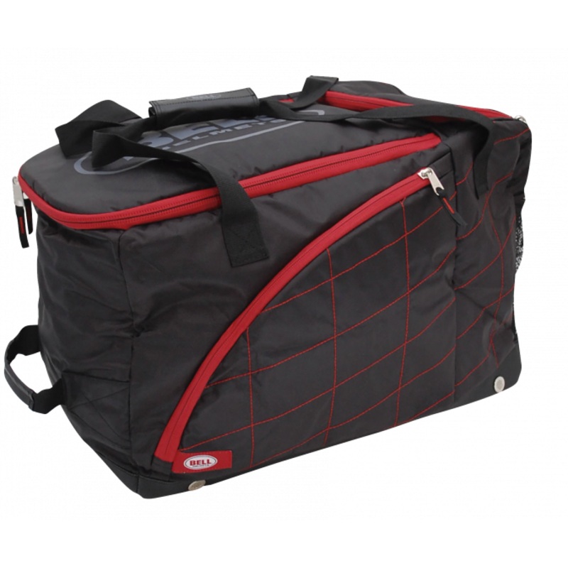 Bell Helmet Bag (V15) Pro V.2