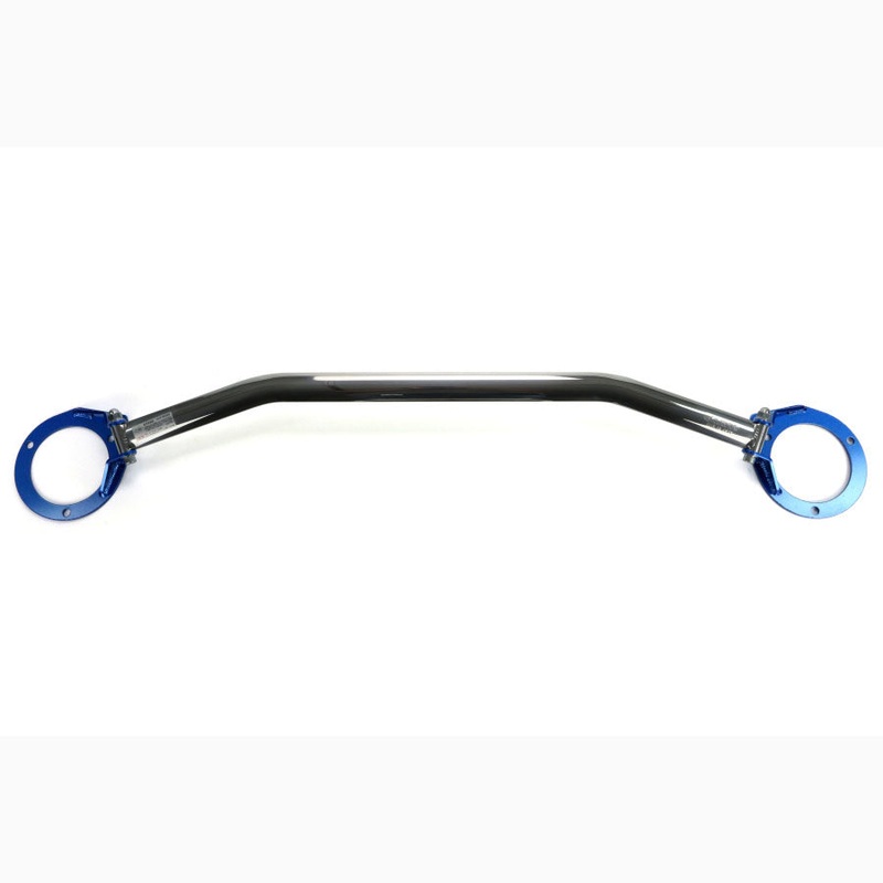 Cusco Front Strut Tower Bar Type OS – 02-05 WRX/STI