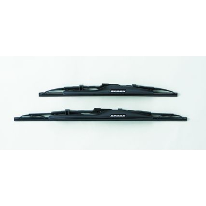 Spoon Sports 96-00 Civic Wiper Blades