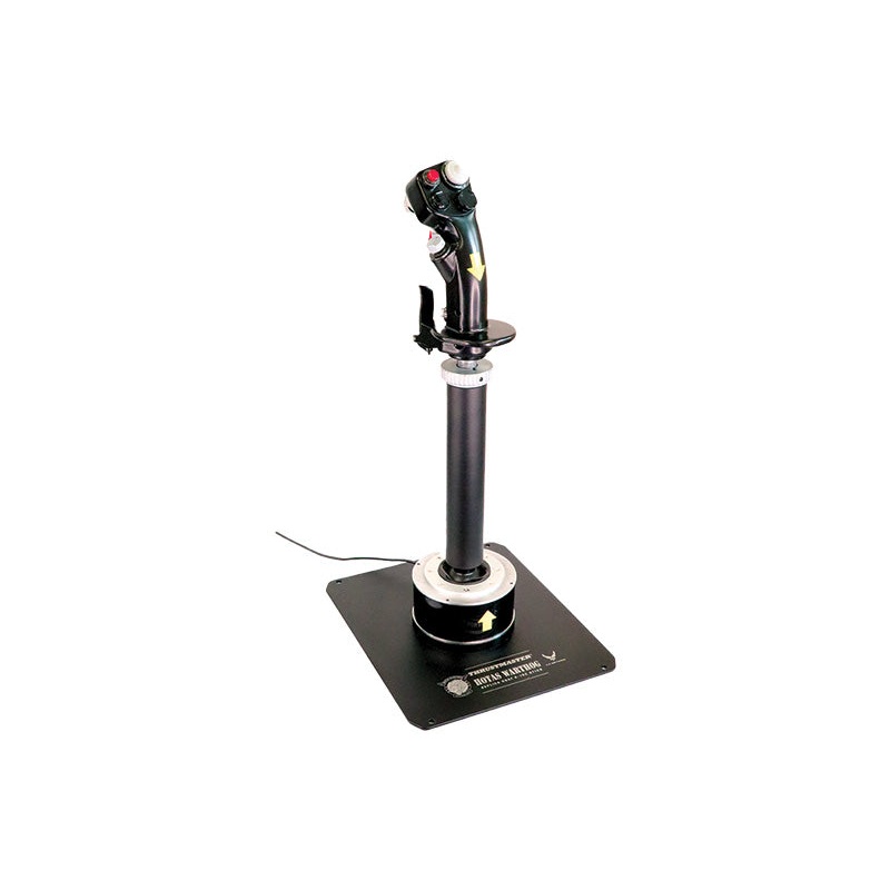 Thrustmaster Warthog Joystick Extension Kit