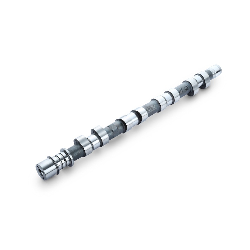 TOMEI CAMSHAFT PROCAM 4G63 EVO9 IN 282-11.50