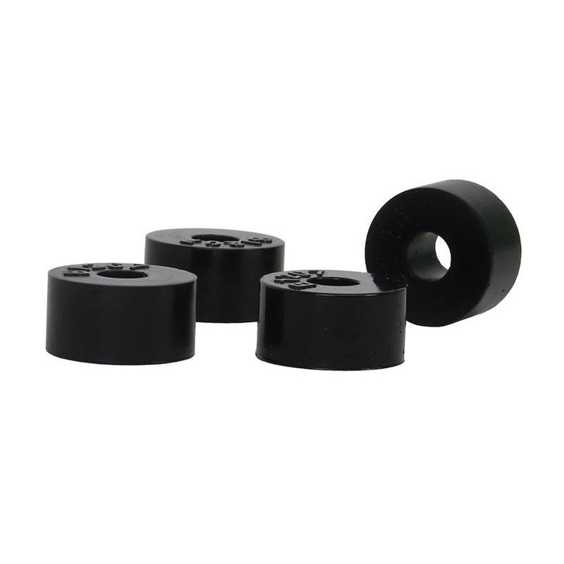 Whiteline 1981-1985  TOYOTA SUPRA MA61 Rear  Shock Absorber – Upper Bushing Kit W21172