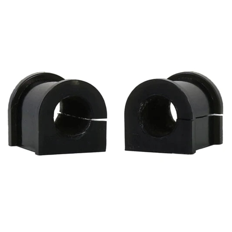 Whiteline 1993-2000  SUBARU IMPREZA WRX STI GC, GF Front  Sway Bar Mount – Bushing Kit W0404-24G