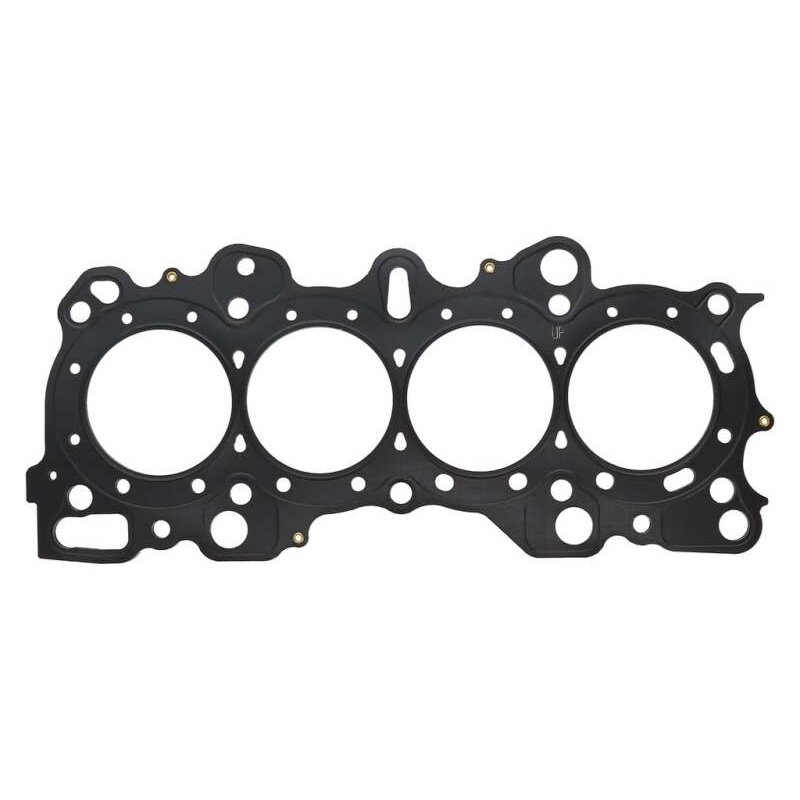 Wiseco Honda B16A2/B16A3/B17A1/B18C1 Cylinder Head Gasket
